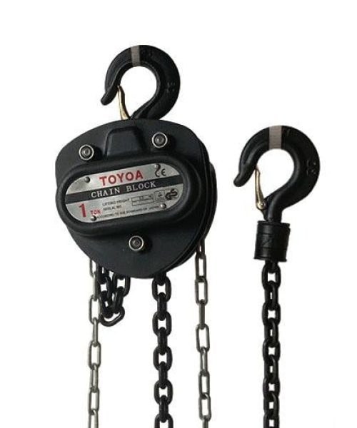 anh-thuc-te-plang-toyoa-1-tan-2-5m-1