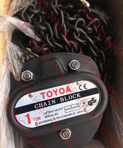 anh-thuc-te-plang-toyoa-1-tan-2-5m-2