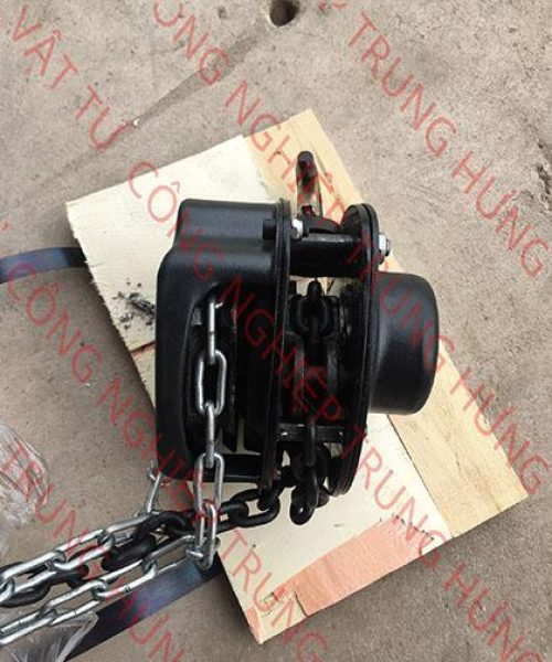 anh-thuc-te-plang-toyoa-1-tan-2-5m-3