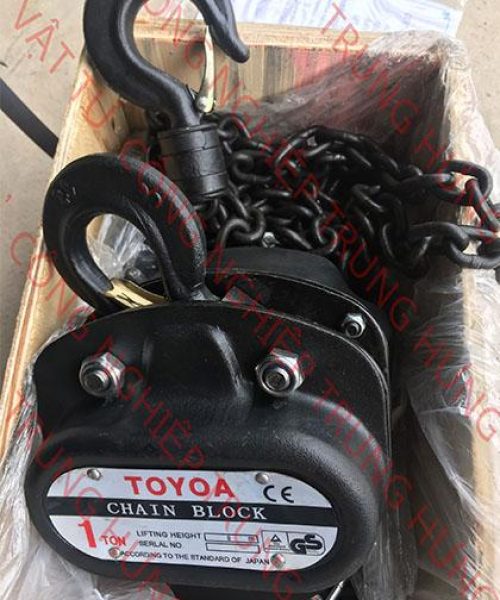 anh-thuc-te-plang-toyoa-1-tan-2-5m-5