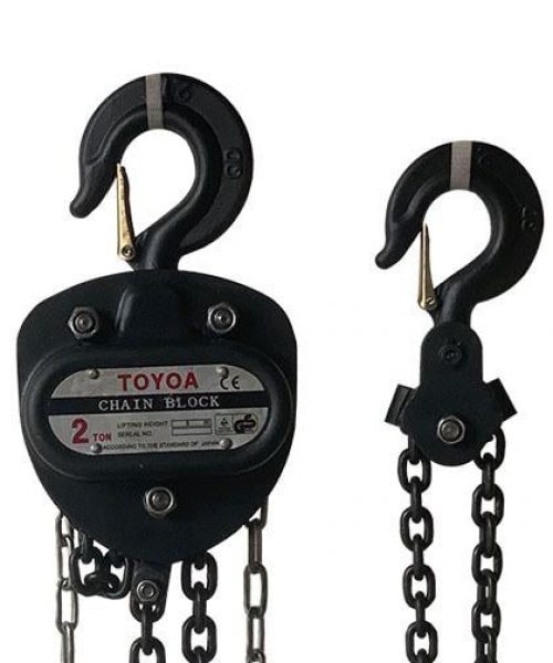 anh-thuc-te-plang-toyoa-2-tan-1