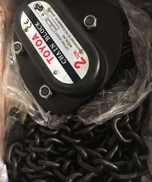 anh-thuc-te-plang-toyoa-2-tan-2