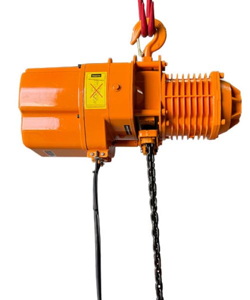 anh-thuc-te-pldx-cam-1