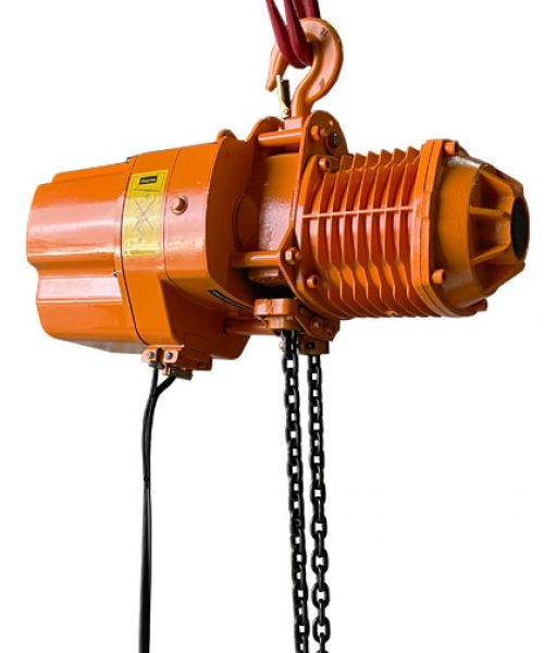 anh-thuc-te-pldx-cam-2