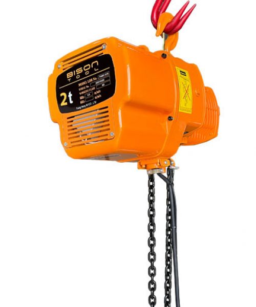 anh-thuc-te-pldx-cam-2 tan