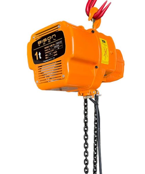 anh-thuc-te-pldx-cam-3