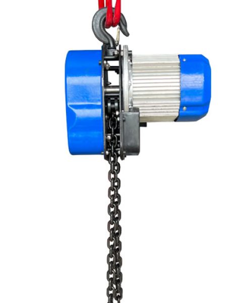 anh-thuc-te-pldx-dhs-xanh-1