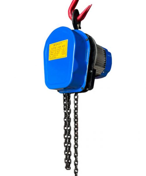 anh-thuc-te-pldx-dhs-xanh-2