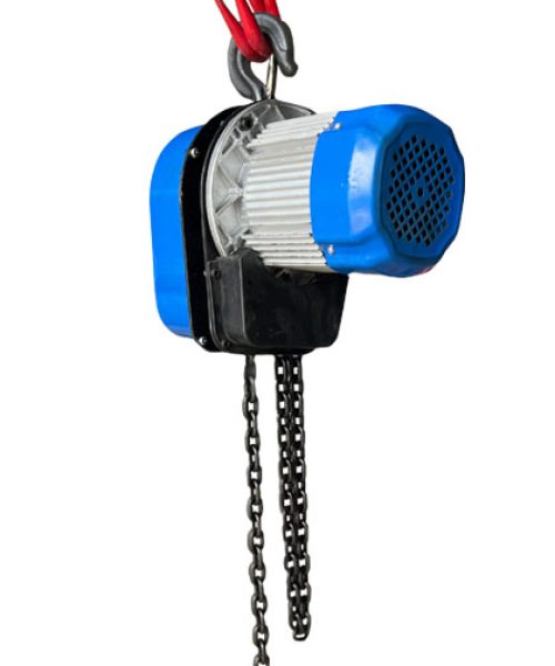 anh-thuc-te-pldx-dhs-xanh-3