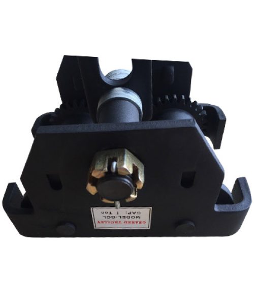 anh-thuc-te-rua-keo-chong-va-dap-1-tan