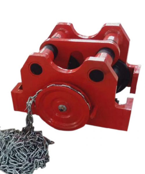 anh-thuc-te-rua-keo-chong-va-dap-2