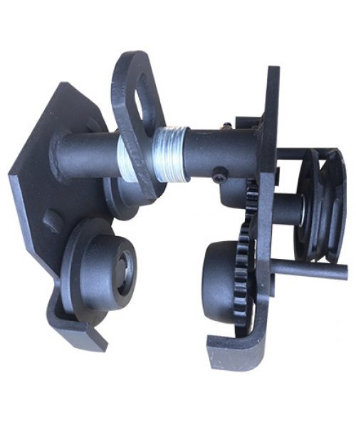 anh-thuc-te-rua-keo-chong-va-dap