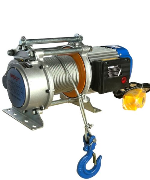 anh-thuc-te-sieu-nhanh-1x