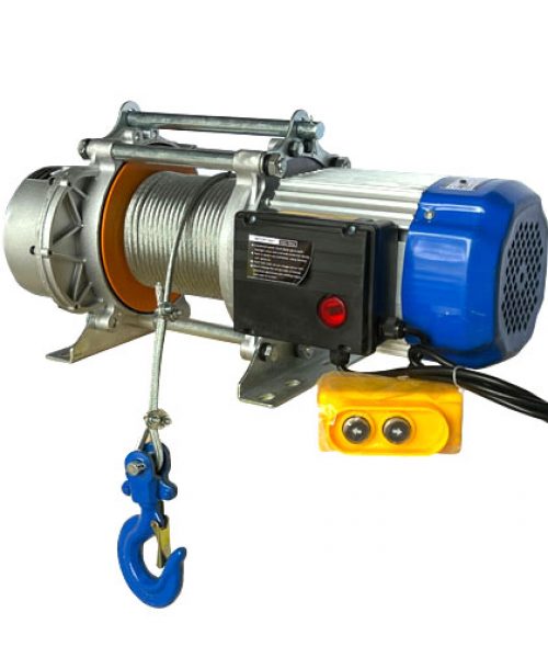 anh-thuc-te-sieu-nhanh-2x