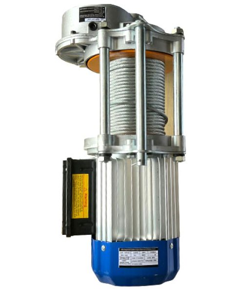 anh-thuc-te-sieu-nhanh-3x