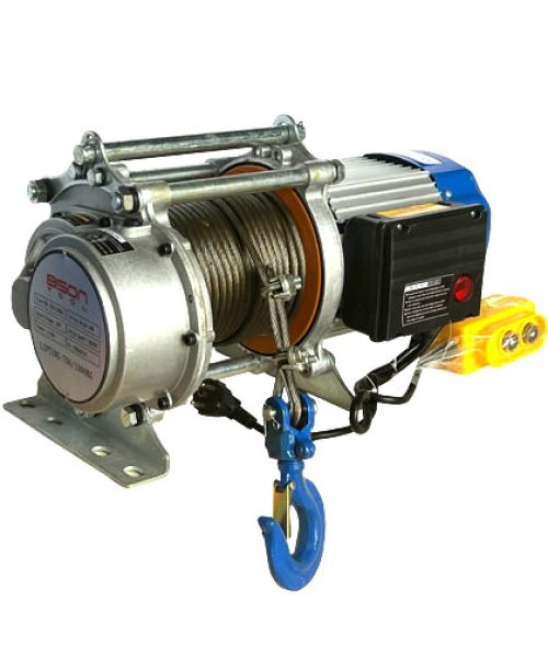 anh-thuc-te-thk1-220v-500-1000-1-x