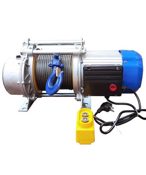 anh-thuc-te-thk1-220v-500-1000-2-x