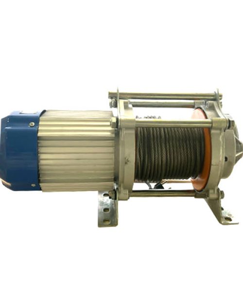 anh-thuc-te-thk1-220v-500-1000-3-x