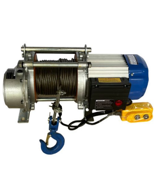 anh-thuc-te-thk1-220v-750-1500-2-x