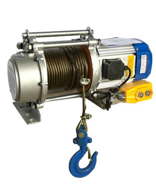 anh-thuc-te-thk1-380v-7507500-30m-1-x