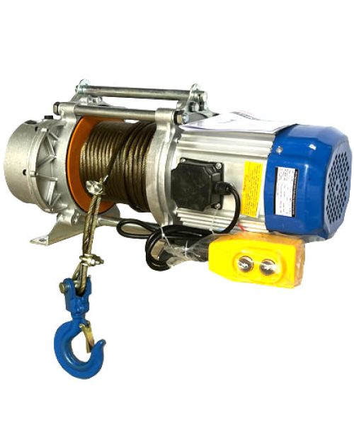 anh-thuc-te-thk1-380v-7507500-30m-2-x