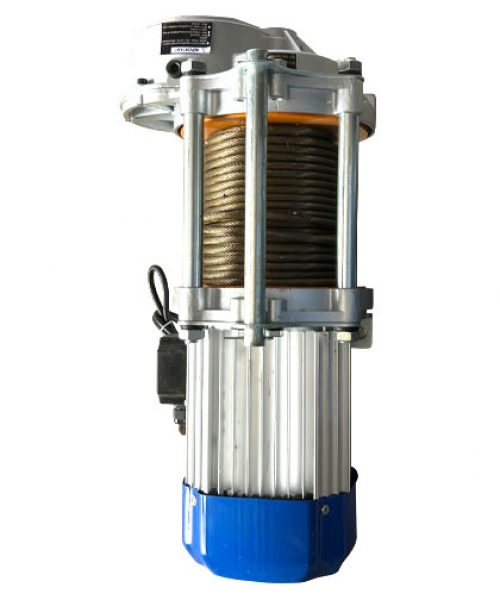 anh-thuc-te-thk1-380v-7507500-30m-3-x