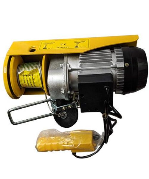 anh-thuc-te-toi-dien-1