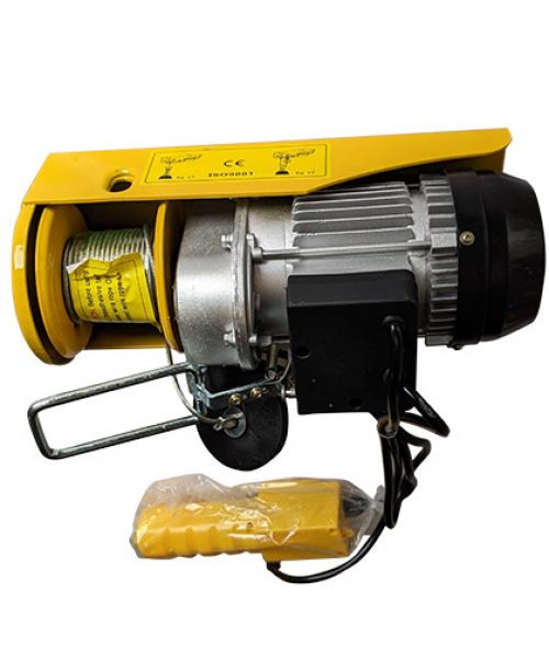 anh-thuc-te-toi-dien-1x