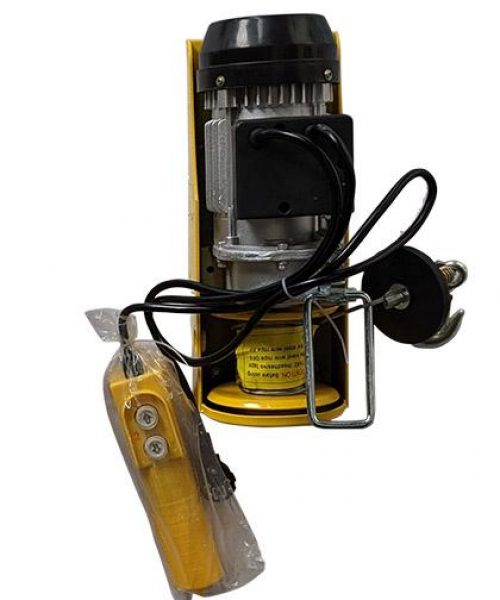 anh-thuc-te-toi-dien-2