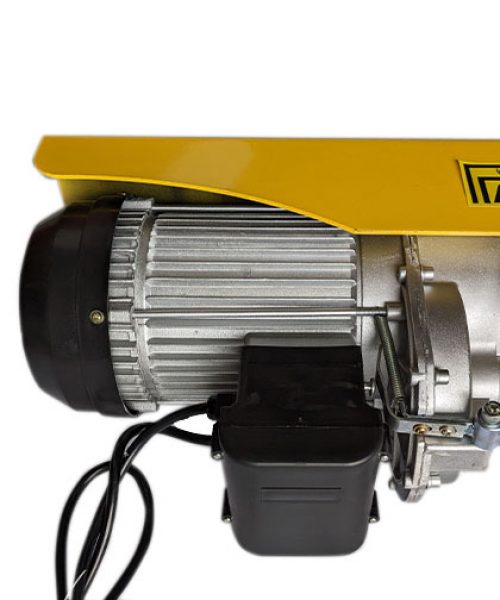 anh-thuc-te-toi-dien-bison-1000-2