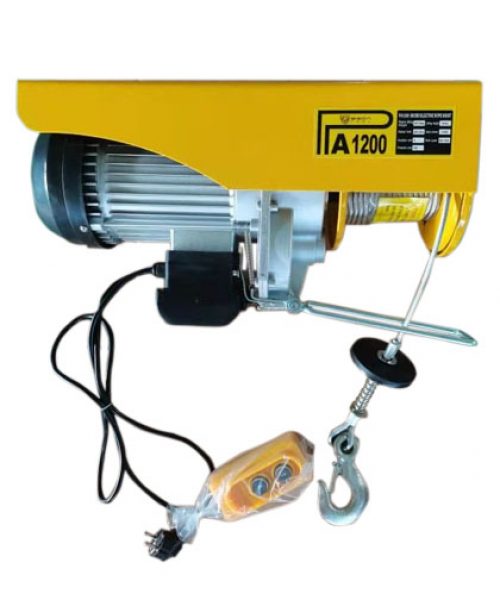 anh-thuc-te-toi-dien-bison-1200