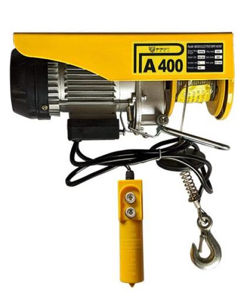 anh-thuc-te-toi-dien-bison-400-0