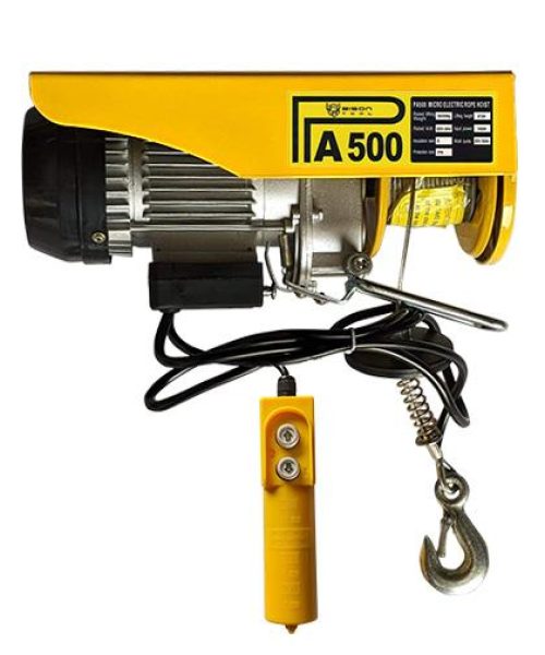 anh-thuc-te-toi-dien-bison-500-0