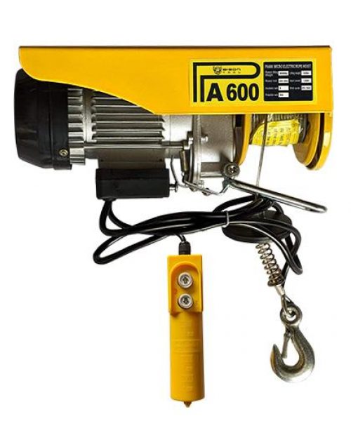 anh-thuc-te-toi-dien-bison-600-0