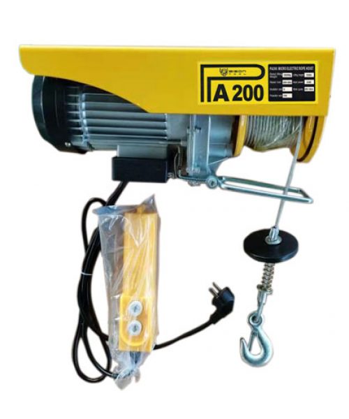 anh-thuc-te-toi-dien-bison-pa200