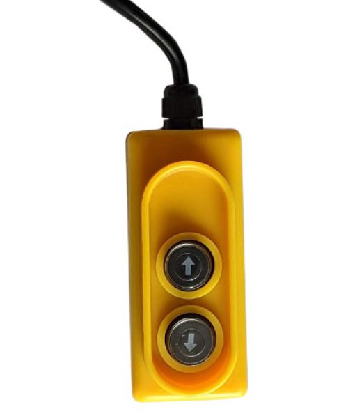 anh-thuc-te-toi-dien-pa-1000-3