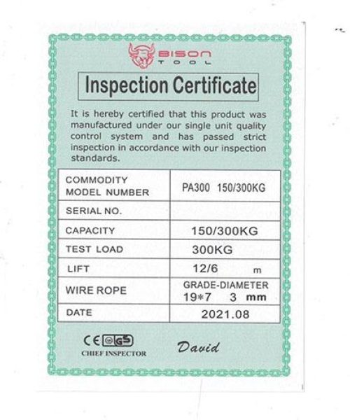 anh-thuc-te-toi-dien-pa-300-12m