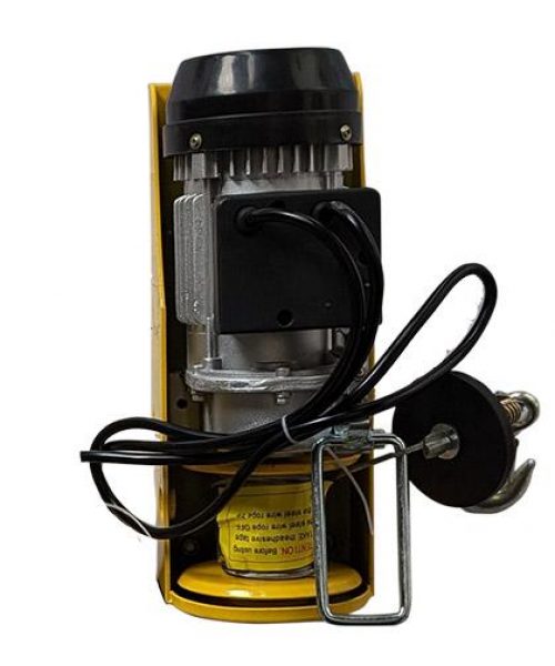 anh-thuc-te-toi-dien-pa-300-2