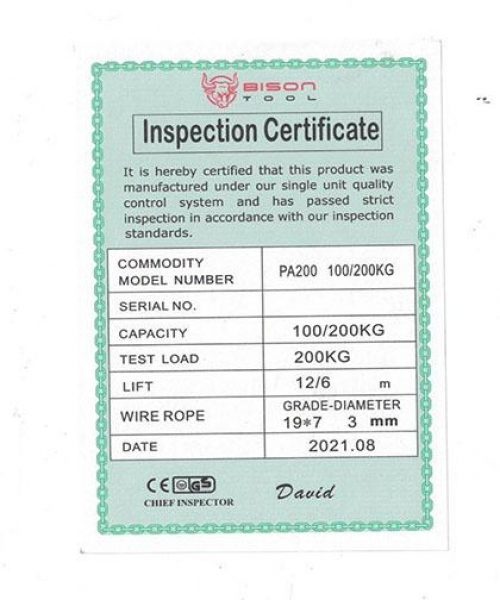 anh-thuc-te-toi-dien-pa200-12m-a