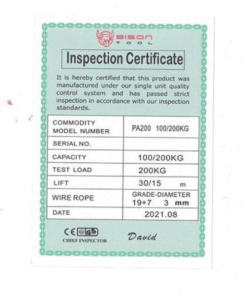 anh-thuc-te-toi-dien-pa200-30m-b