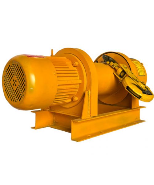 anh-thuc-te-toi-keo-khong-cap 1