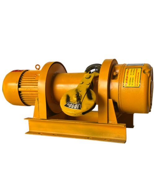 anh-thuc-te-toi-keo-khong-cap-2