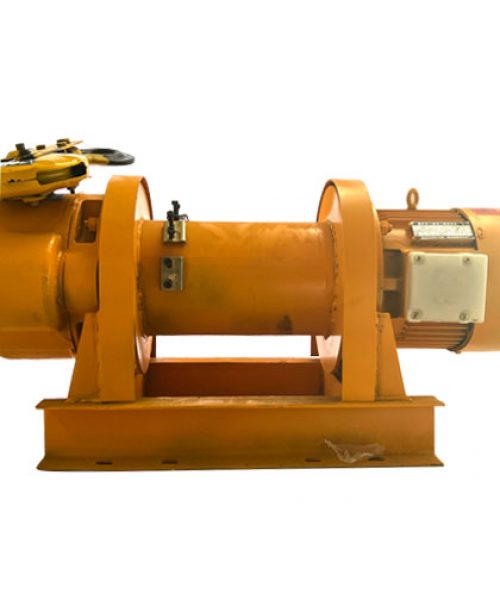 anh-thuc-te-toi-keo-khong-cap-4