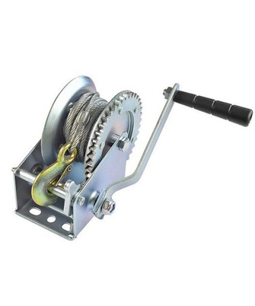 anh-thuc-te-toi-quay-tay-cap-thep