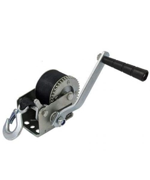 anh-thuc-te-toi-quay-tay-cap-vai