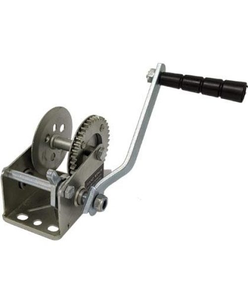 anh-thuc-te-toi-quay-tay-khong-cap