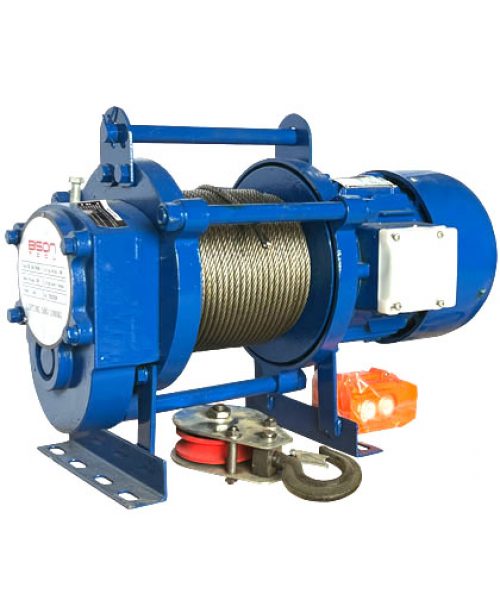 anh-thuc-te-toi-sat-thk-380v-100M-1-x