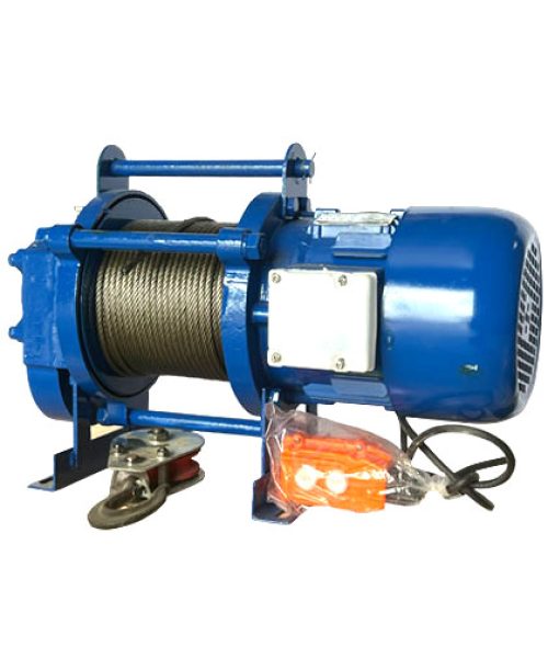 anh-thuc-te-toi-sat-thk-380v-100M-2-x