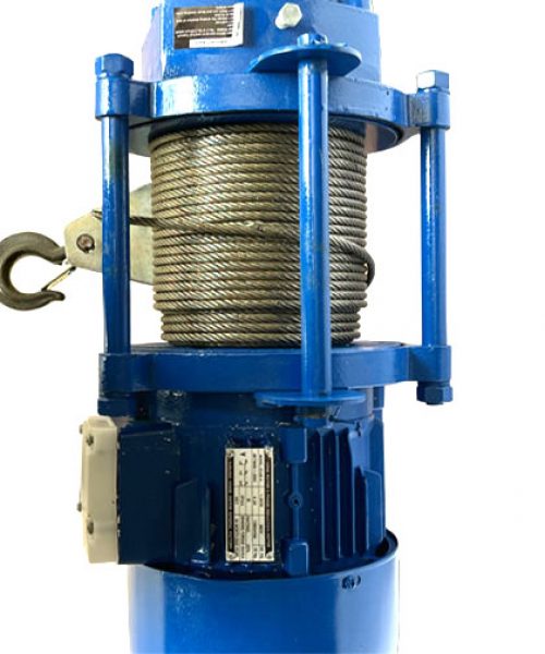 anh-thuc-te-toi-sat-thk-380v-100M-3-x