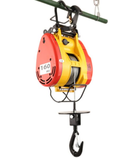 anh-thuc-te-toi-treo-160kg